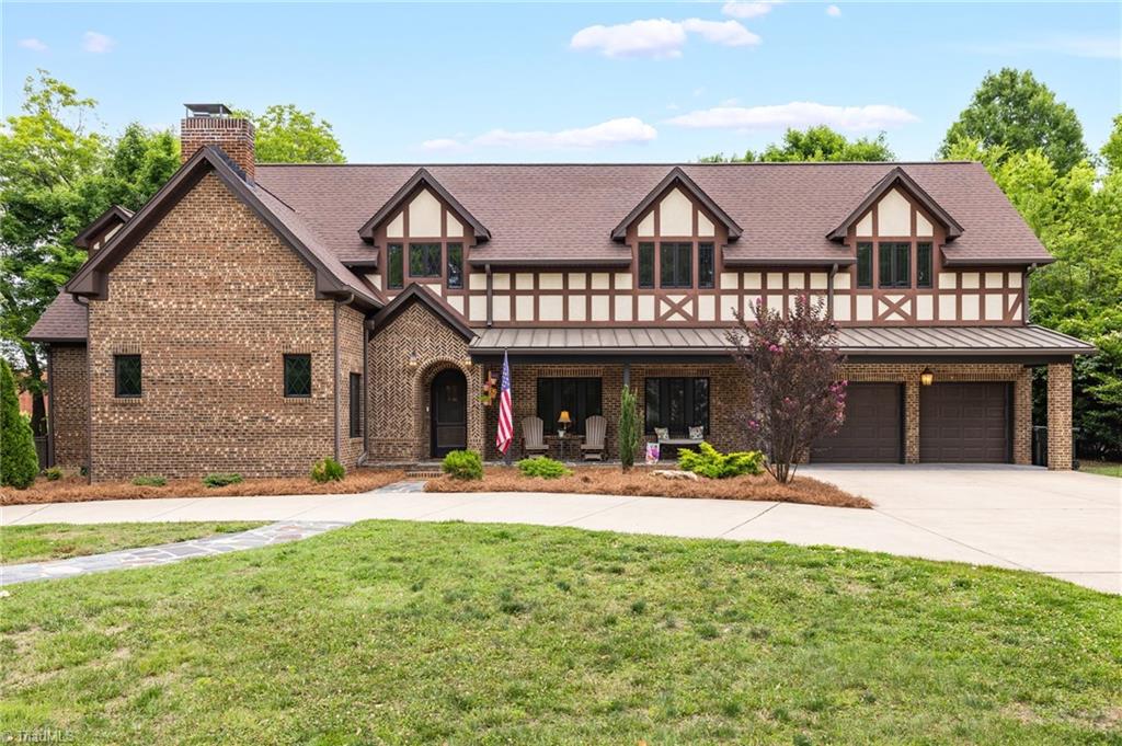 main property photo 2