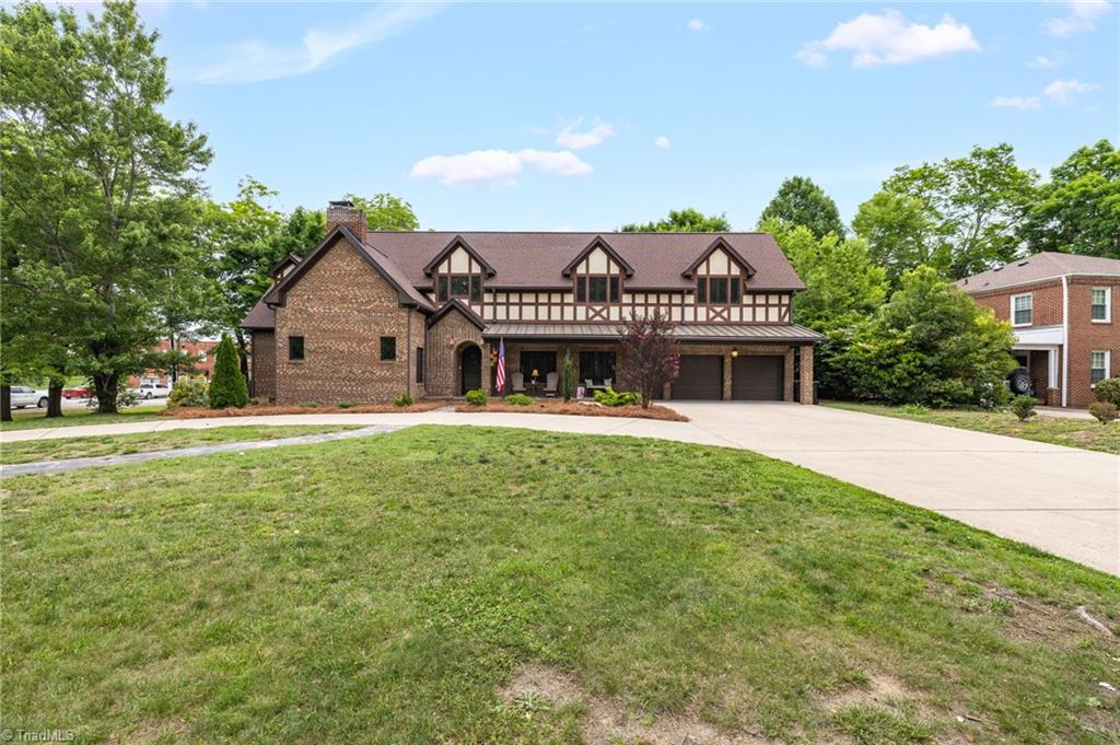 main property photo 3