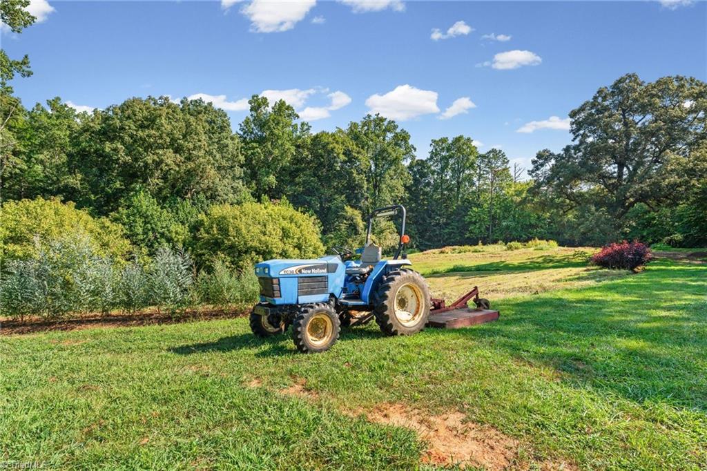 main property photo 32