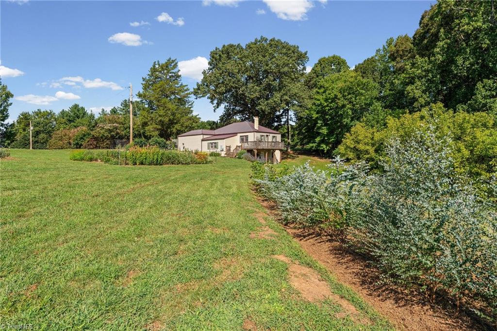 main property photo 43