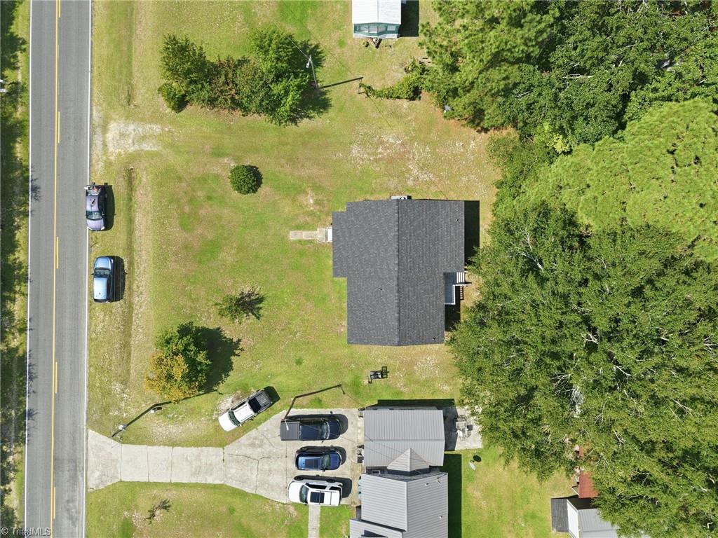 main property photo 48