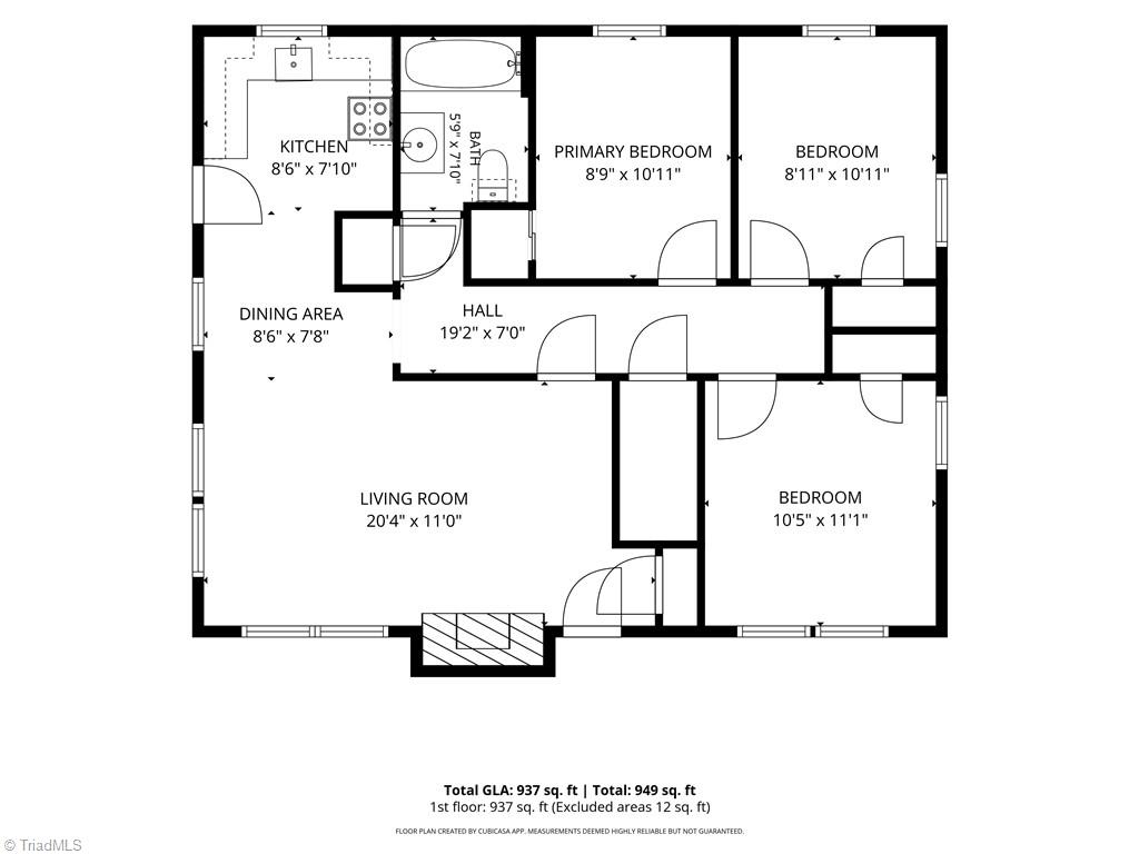 main property photo 11