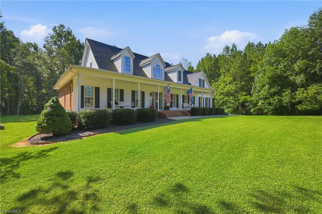 main property photo 1