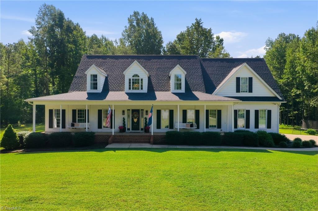 main property photo 43