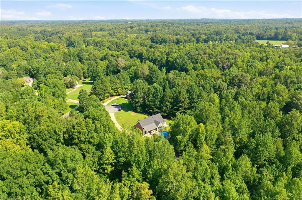 main property photo 49