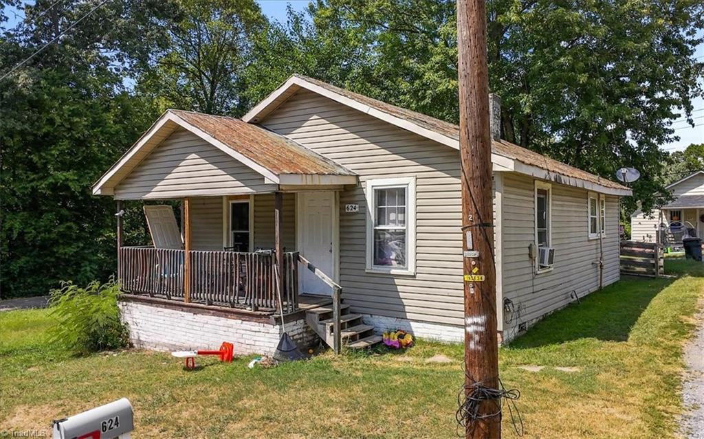 main property photo 12