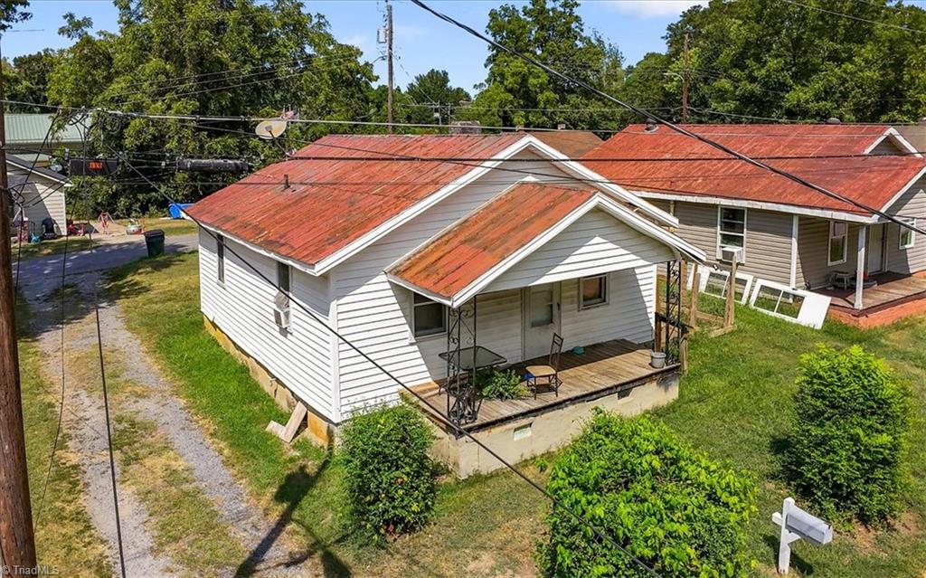 main property photo 22