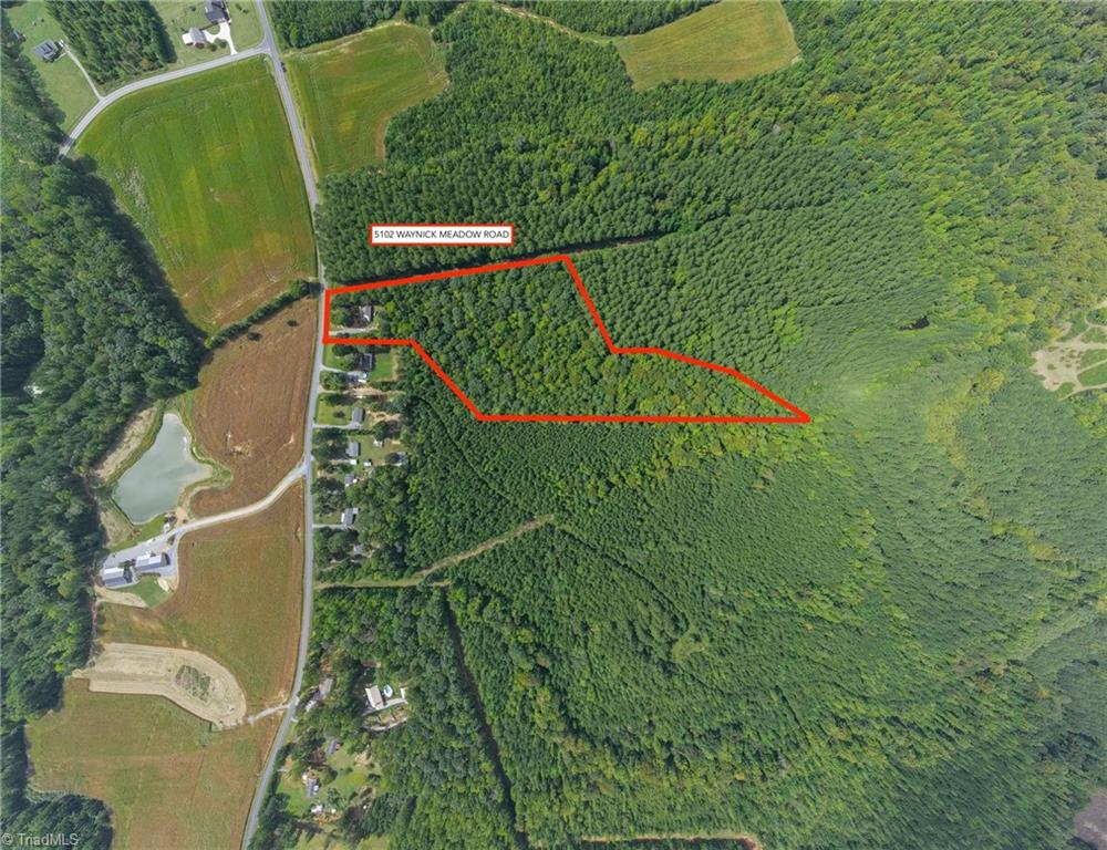 main property photo 10