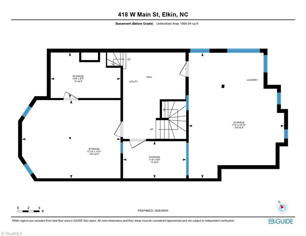 main property photo 48