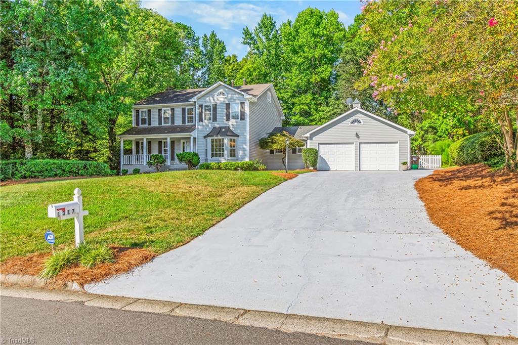 main property photo 1