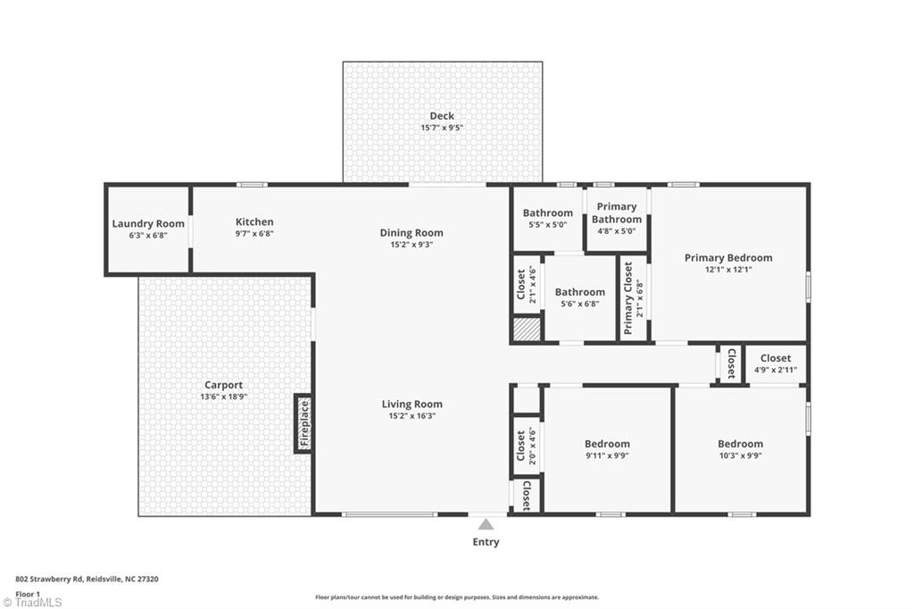 main property photo 45