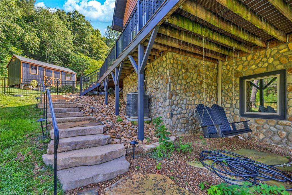 main property photo 43
