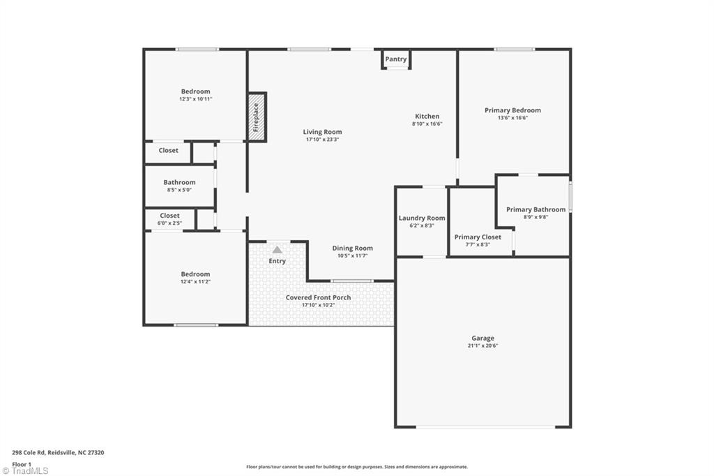 main property photo 46