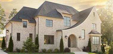 image of property with 4 Bed | 3 Bath | 4,025 Sqft