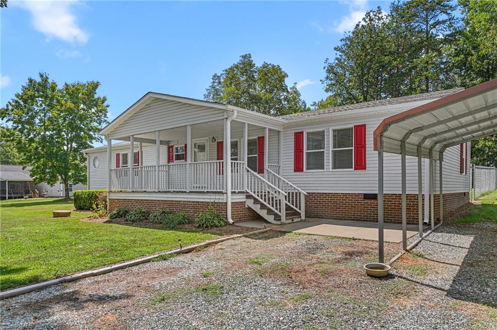 main property photo 2