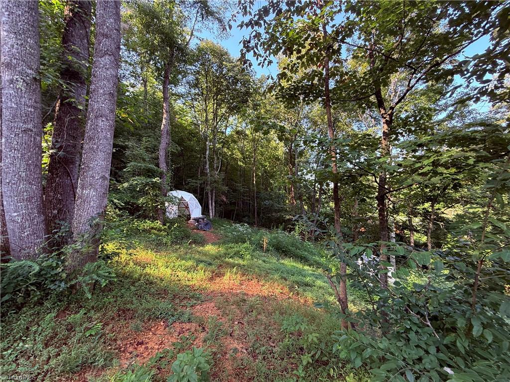 main property photo 25
