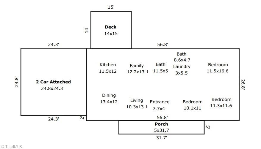 main property photo 37