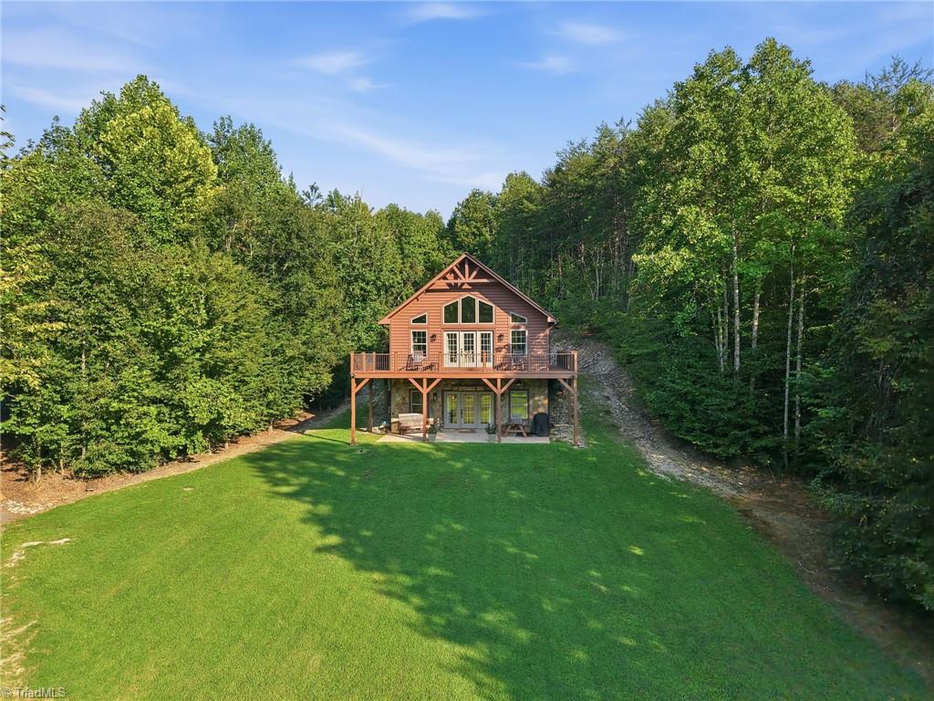 main property photo 48