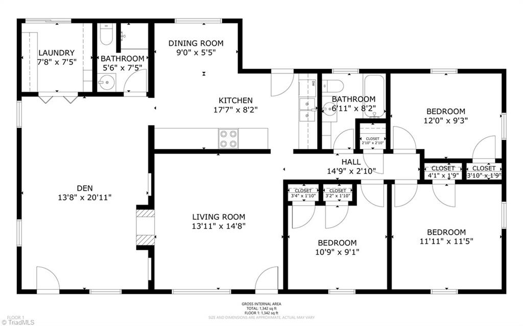 main property photo 44