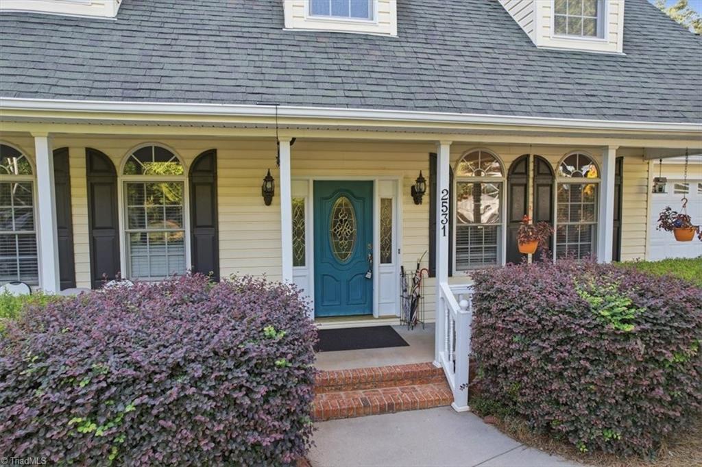 main property photo 2
