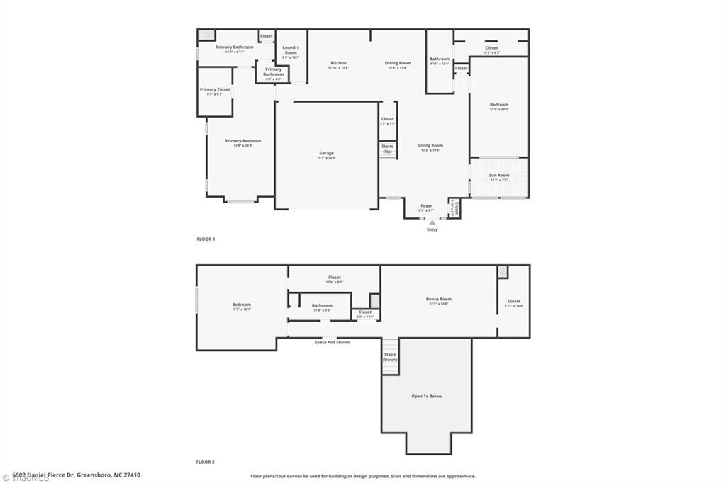 main property photo 1