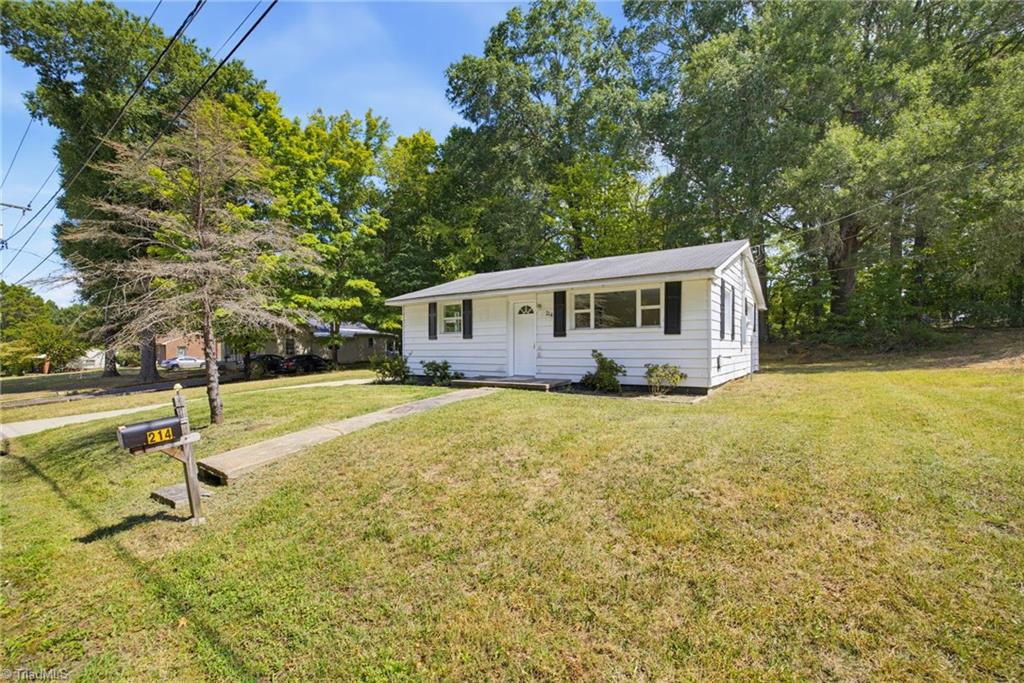 main property photo 2