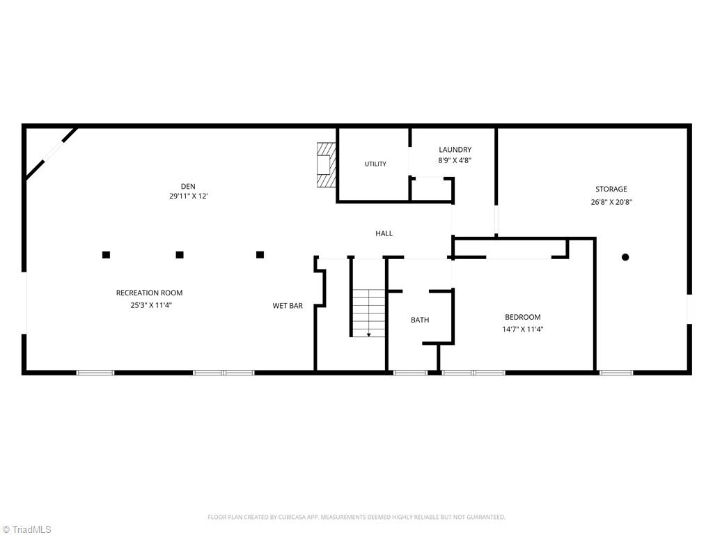 main property photo 47