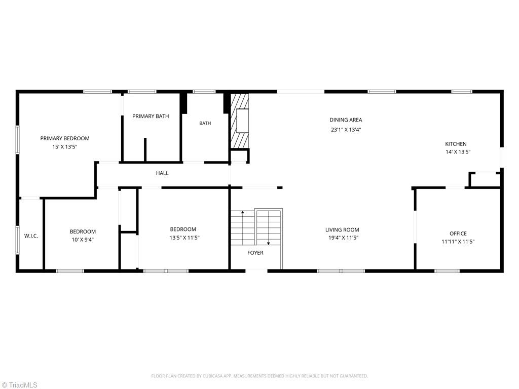 main property photo 48