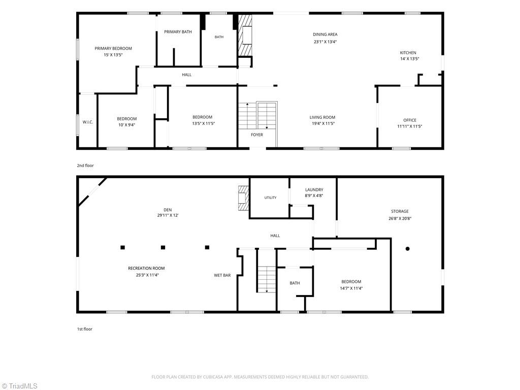 main property photo 49