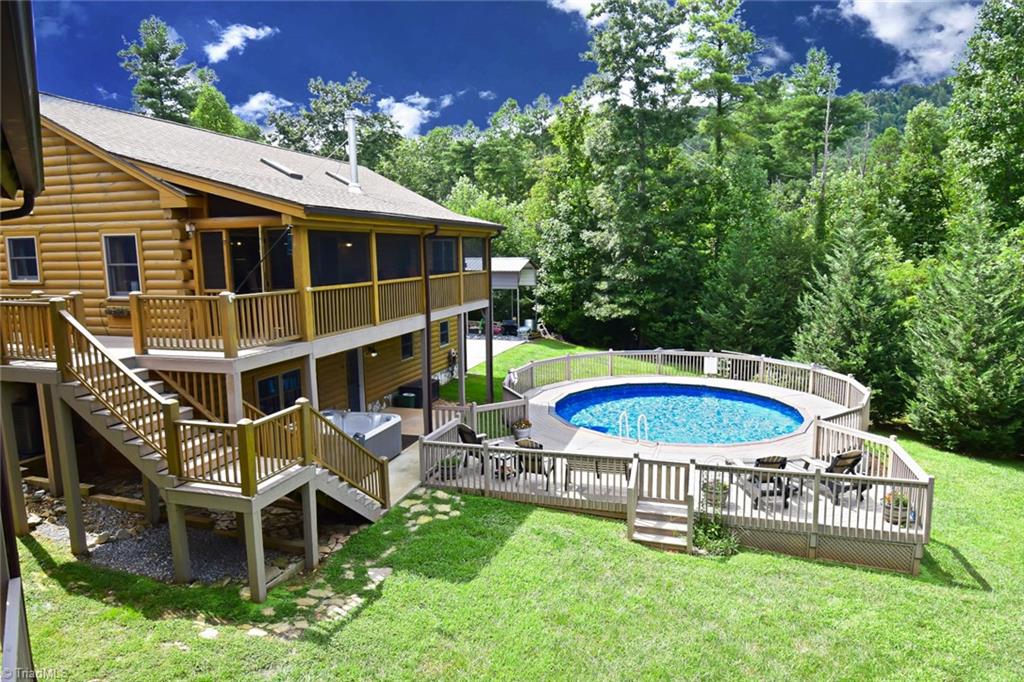 main property photo 45
