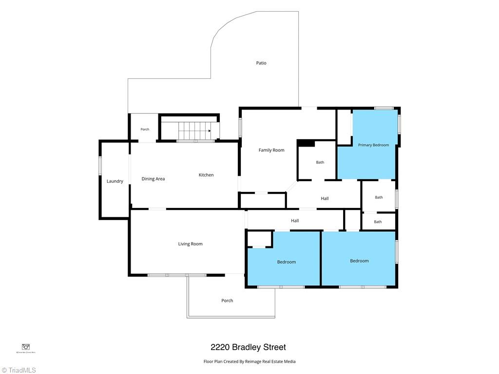 main property photo 29