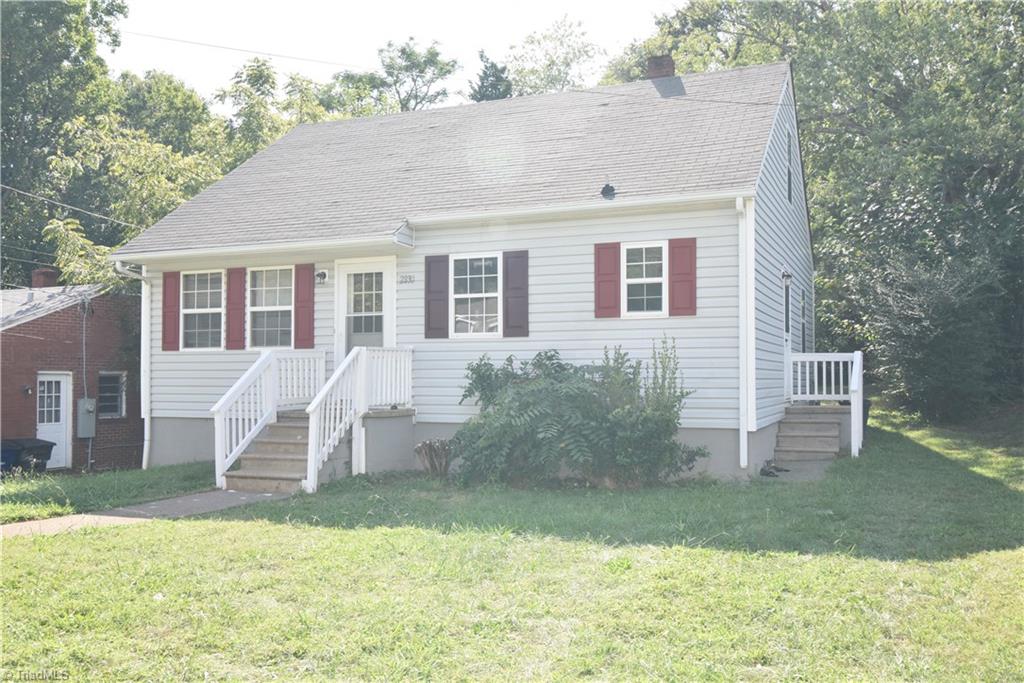 main property photo 1