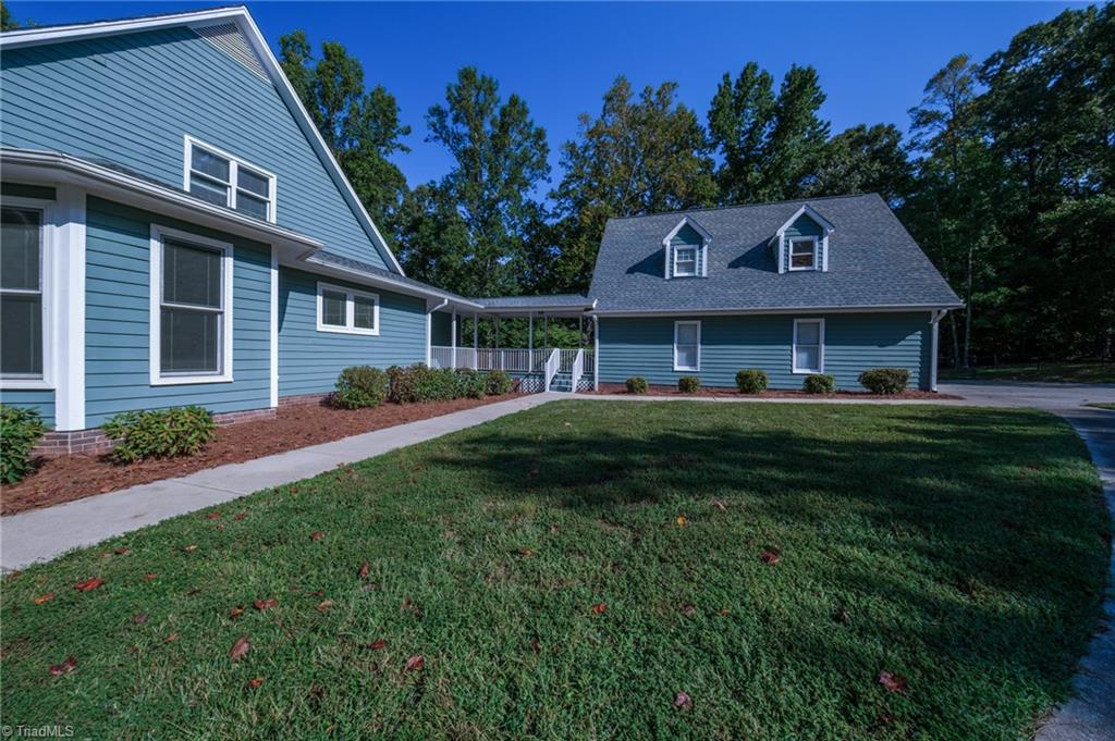 main property photo 34