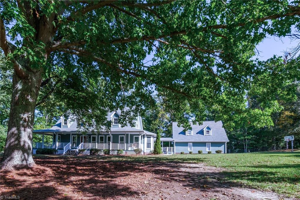 main property photo 35