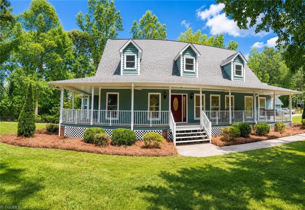 main property photo 4