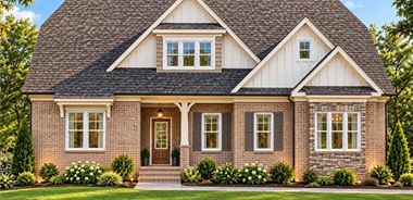 image of property with 3 Bed | 3 Bath | 2,831 Sqft