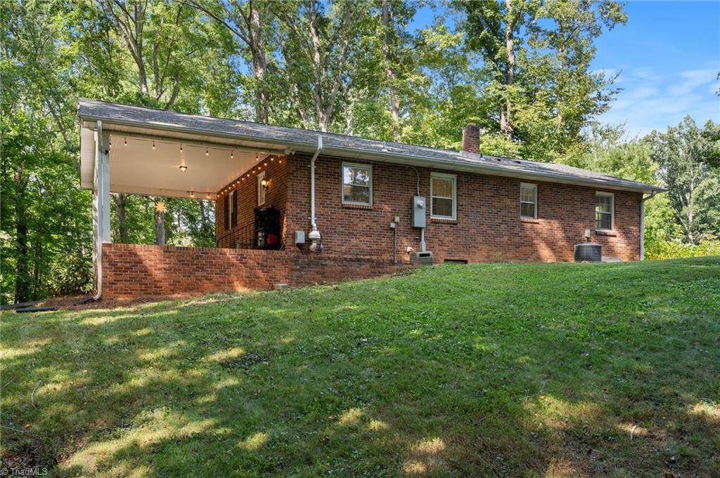 main property photo 31