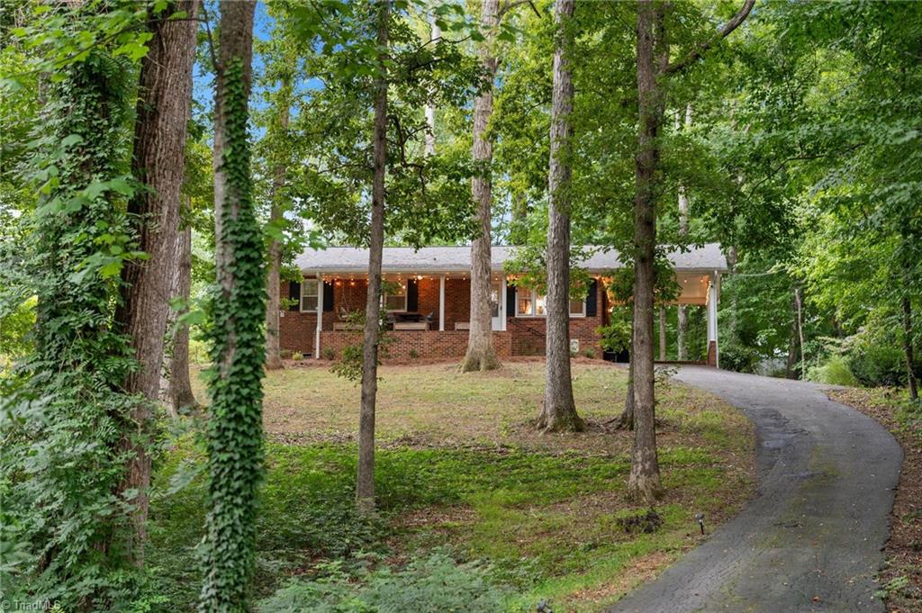 main property photo 37