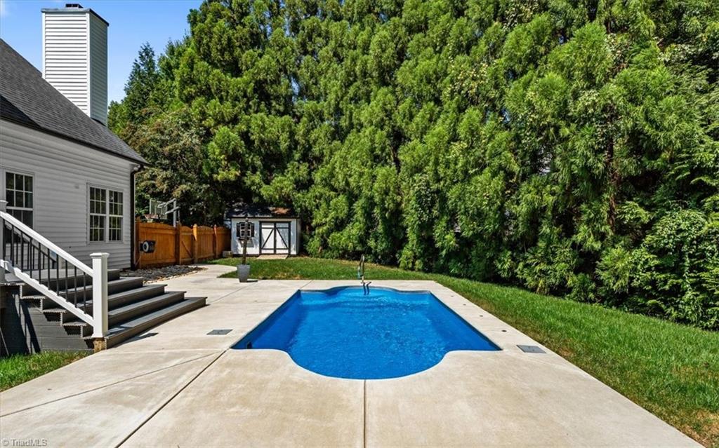 main property photo 48
