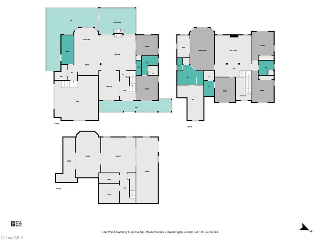 main property photo 40