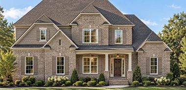 image of property with 4 Bed | 4 Bath | 3,401 Sqft
