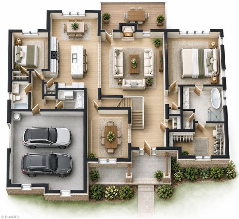 main property photo 1