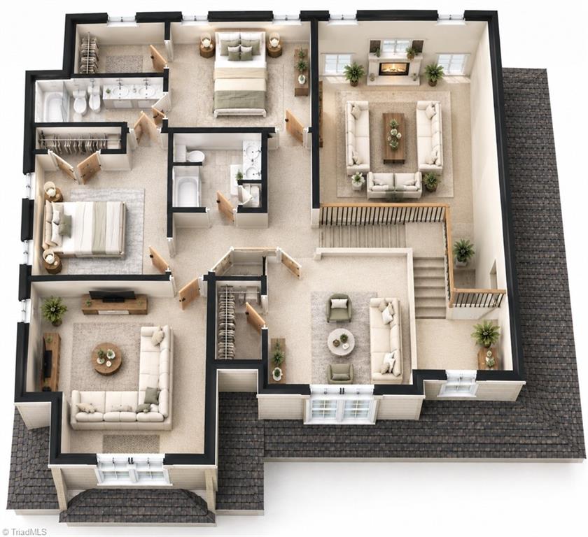 main property photo 2