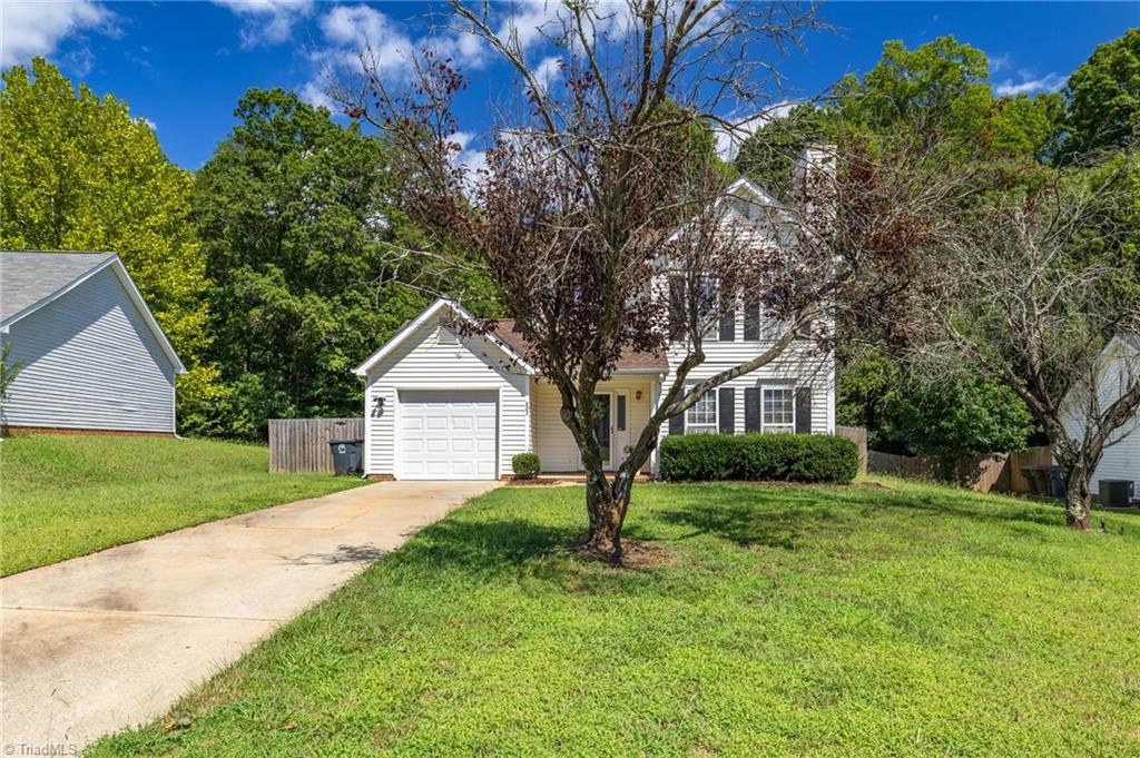 main property photo 1