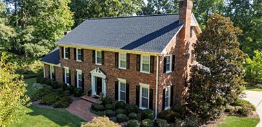 image of property with 4 Bed | 2 Bath | 4,087 Sqft