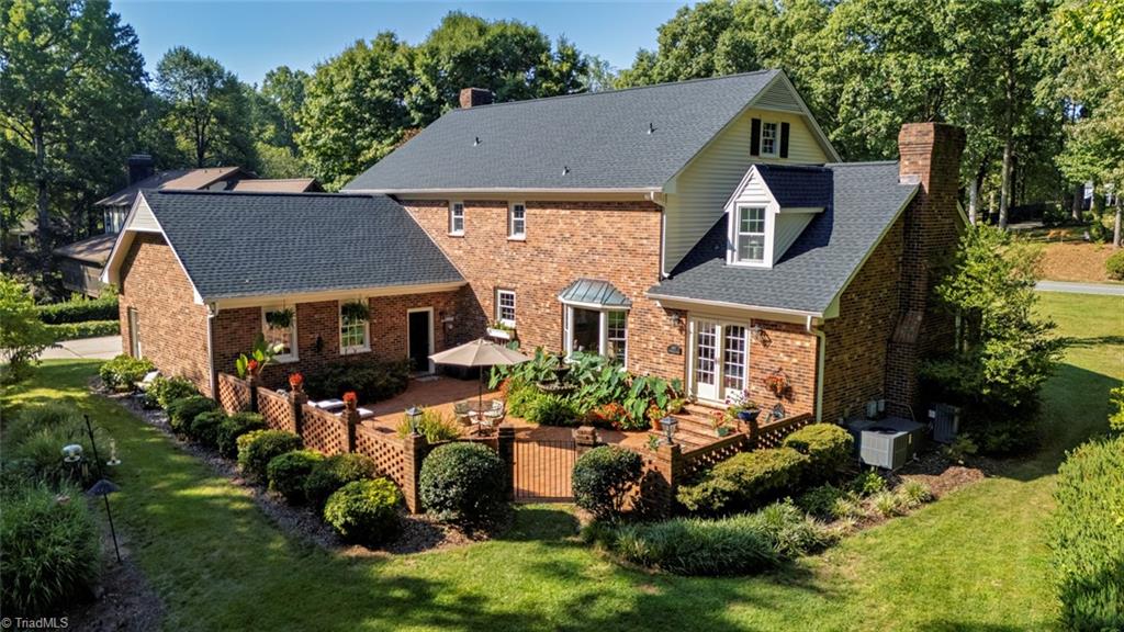 main property photo 2