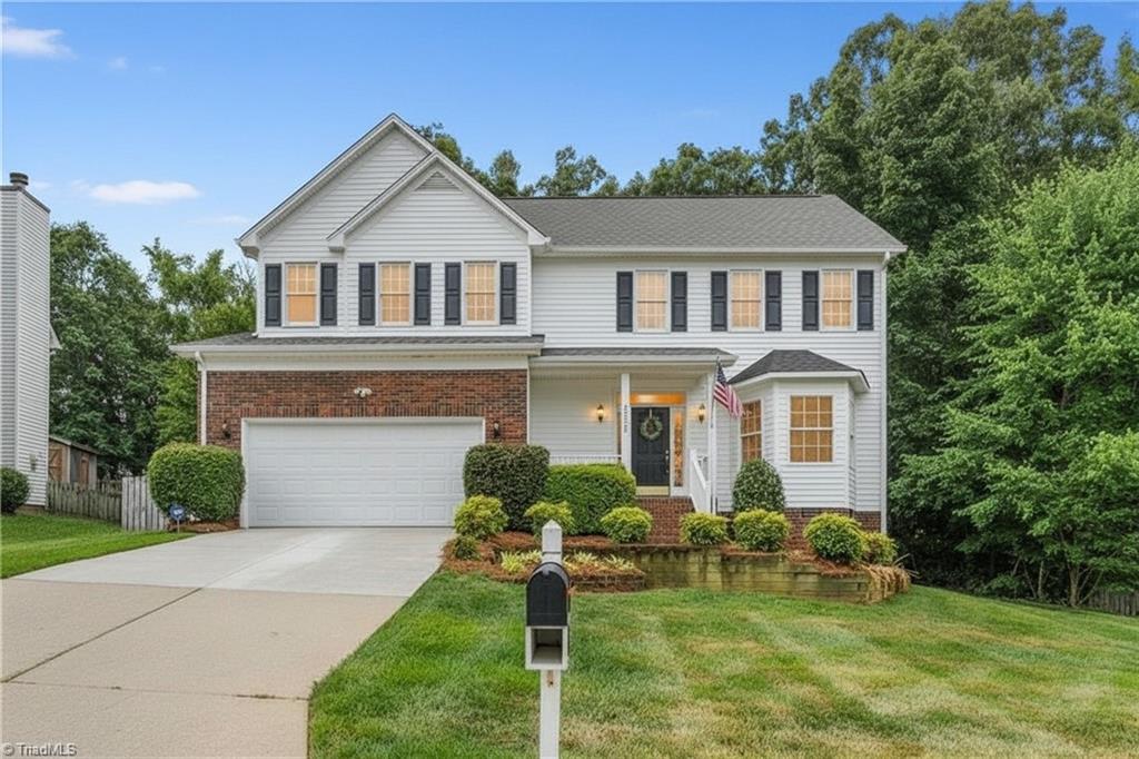 main property photo 1
