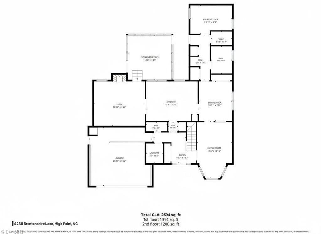 main property photo 32