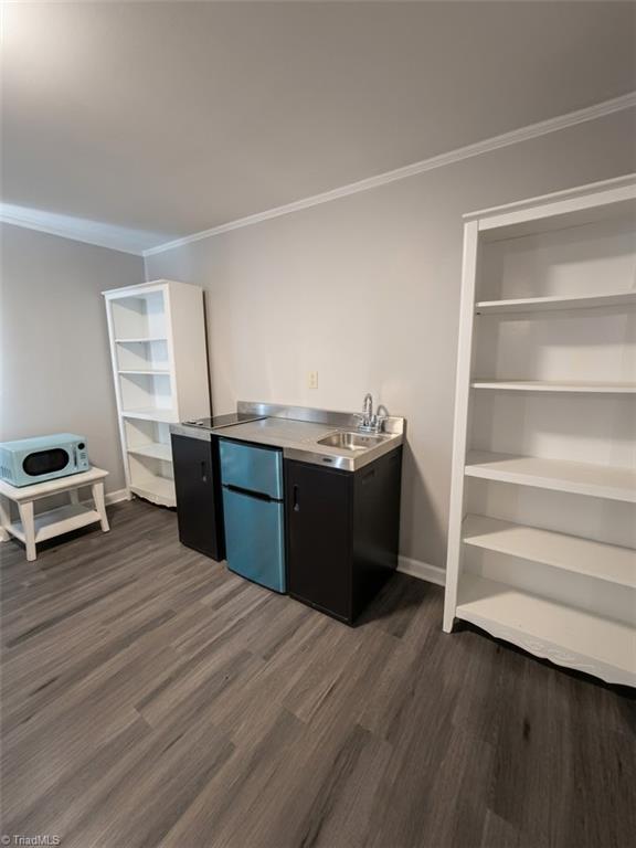 property viewer photo 1