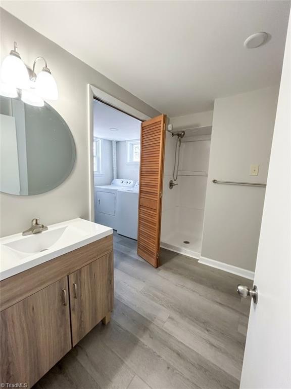 property viewer photo 2